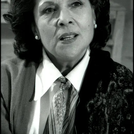 Paquita Ferrándiz