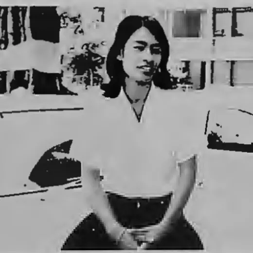 Rewat Buddhinan