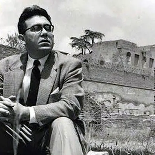 Alfredo Armas Alfonzo