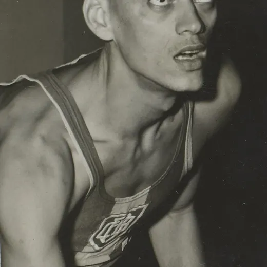 Zenny de Azevedo