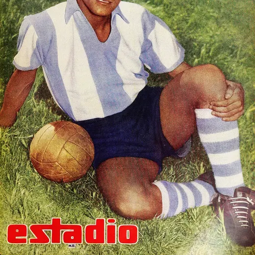Juan Cortés