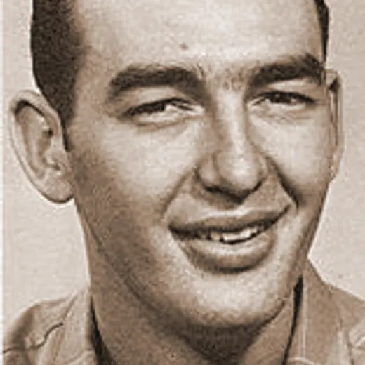Gary Alcorn