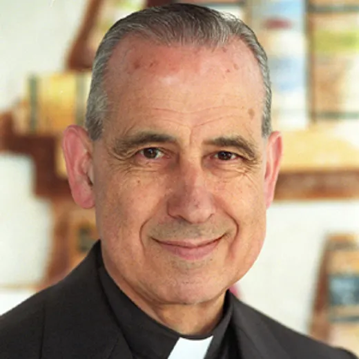 Mariano Artigas