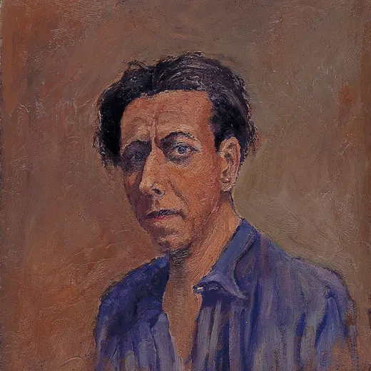 Hilario Brugarolas