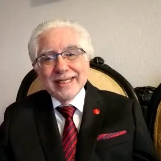 Carlos Aránguiz