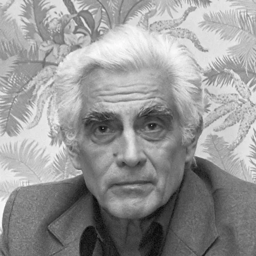 Álvaro Cunhal