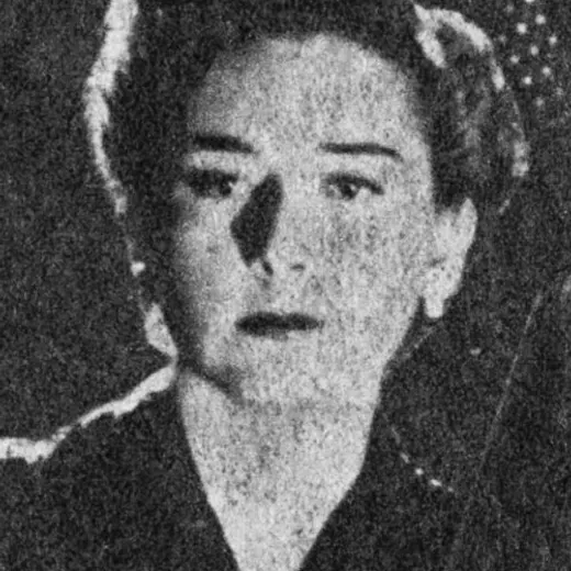 Beatriz Aguirre