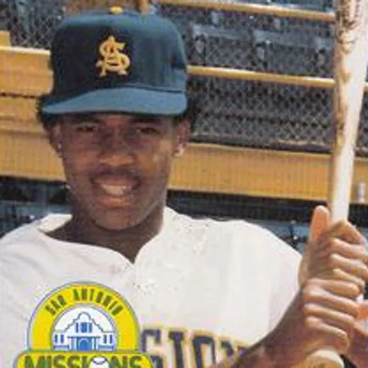 Juan Bell