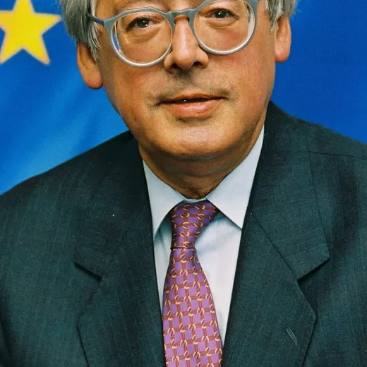 Jean Dondelinger