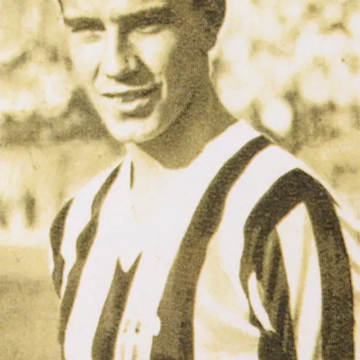 Felice Borel