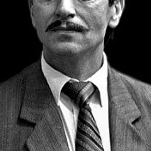 Dzhojar Dudáyev