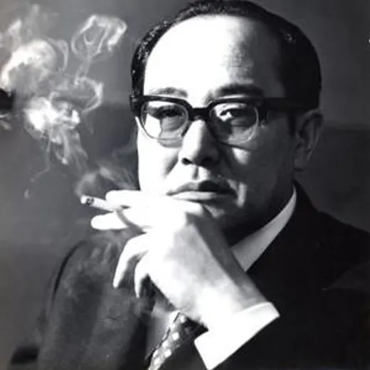 Akimitsu Takagi