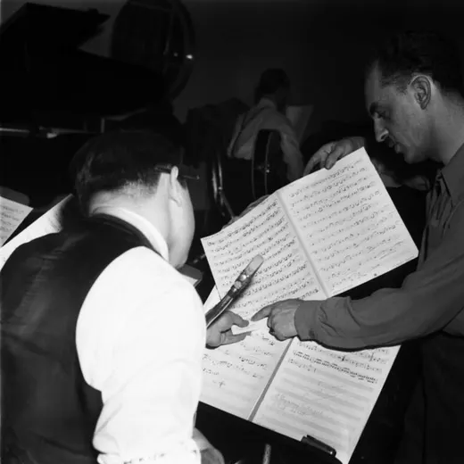 Lucio Agostini