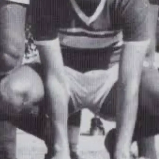 Badawi Abdel Fattah