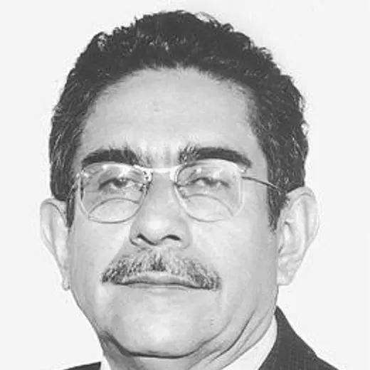 Manuel Cepeda