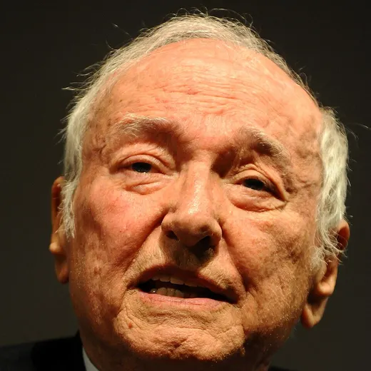 Piero Angela
