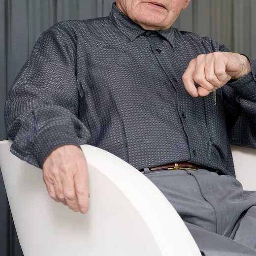 Manuel Álvarez Torneiro