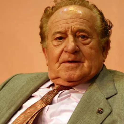 Quique Camoiras
