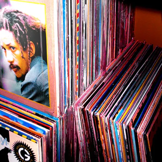 Augustus Pablo