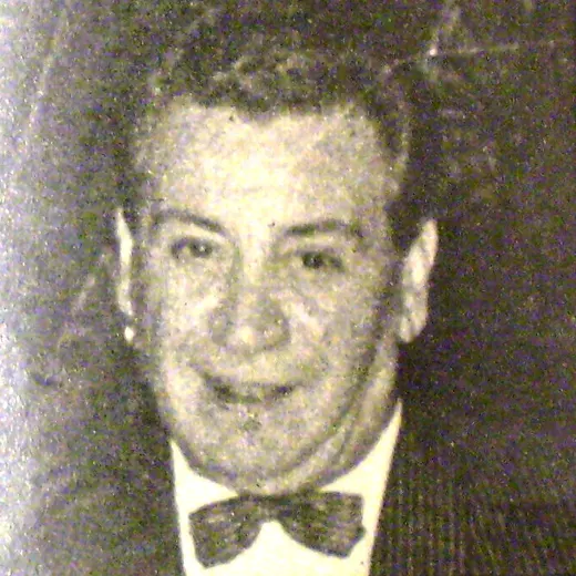 Alfredo De Angelis (músico)