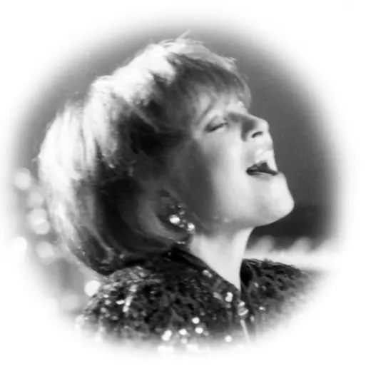 Kvitka Cisyk