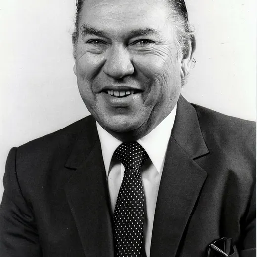 Miguel Bellorín Tineo