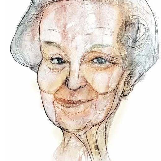 María Asunción Català