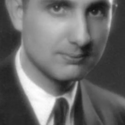 Francisco de Paula Leite Pinto