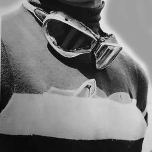 Francesco Camusso