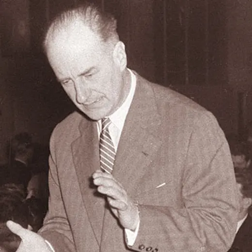 Bojan Adamič
