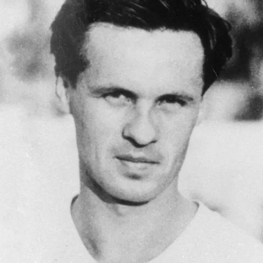 Titus Buberník