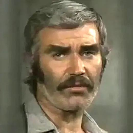 Frank Braña