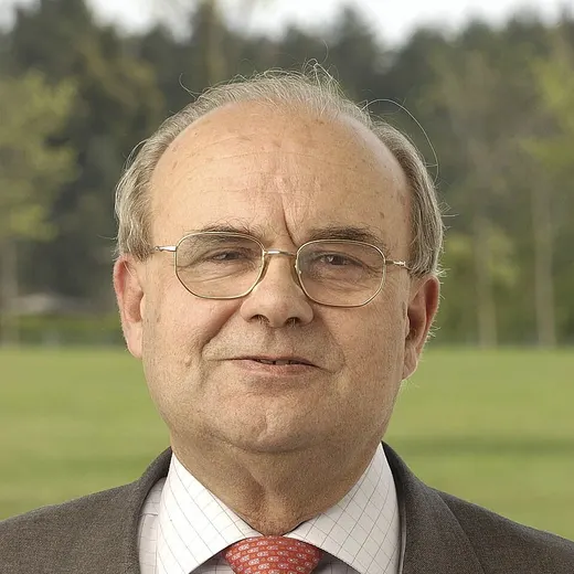 Calixto Ayesa