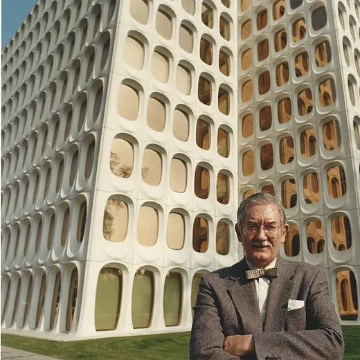 Constantin Brodzki