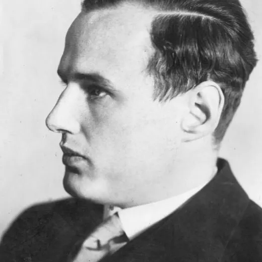 Manfred von Ardenne