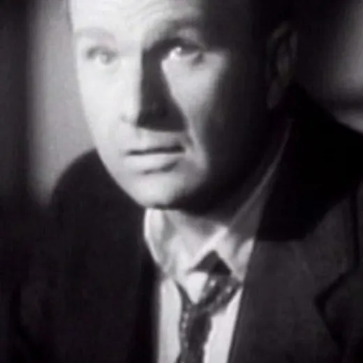Eddie Albert