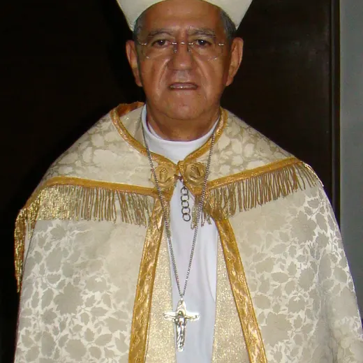 Jorge Iván Castaño Rubio
