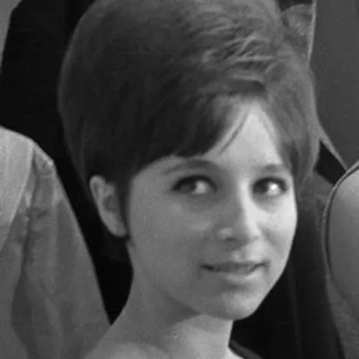 Berta Ambrož