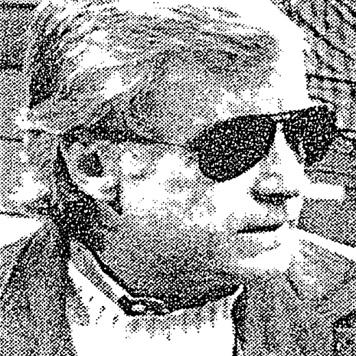 John G. Avildsen
