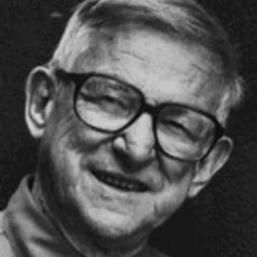 Robert Cormier