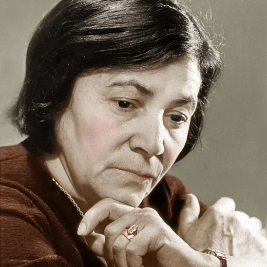 Mirvarid Dilbazi
