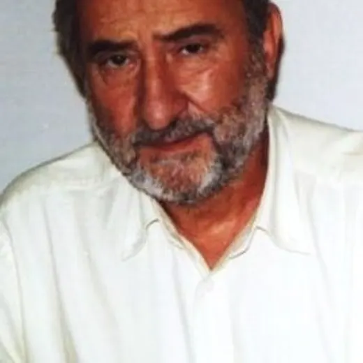 Joe D'Amato