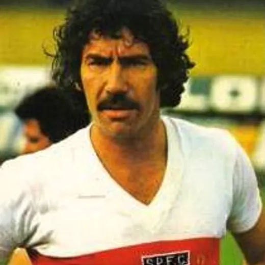 Chicão (futbolista nacido en 1949)