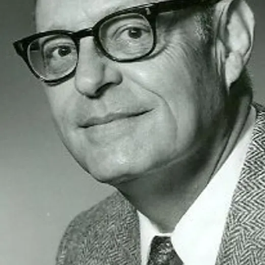 David Aberle