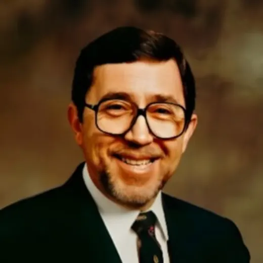 Vasco de Almeida e Costa