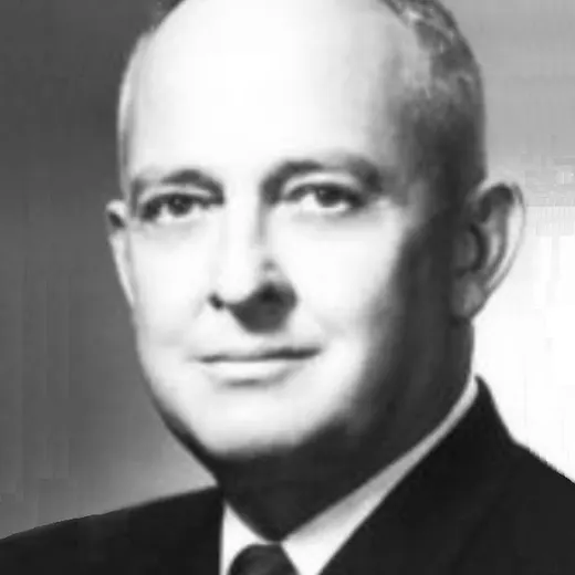 E. H. Hurst