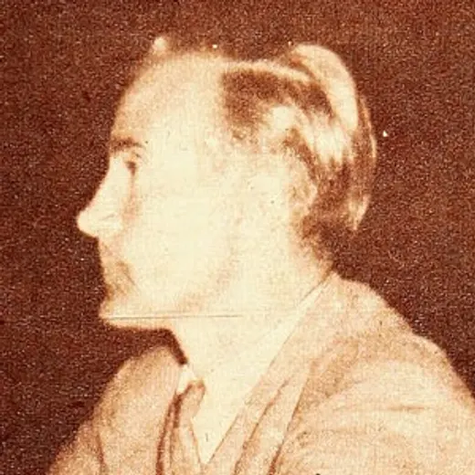 Julio Borelli