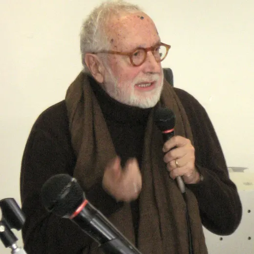 Andrea Branzi