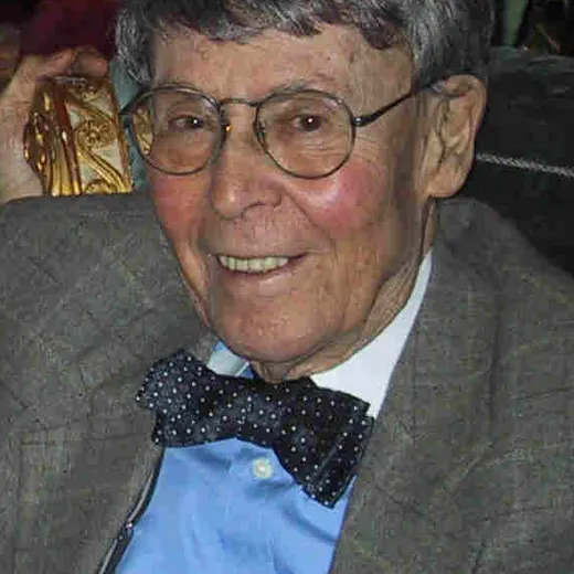 Edgar de Evia