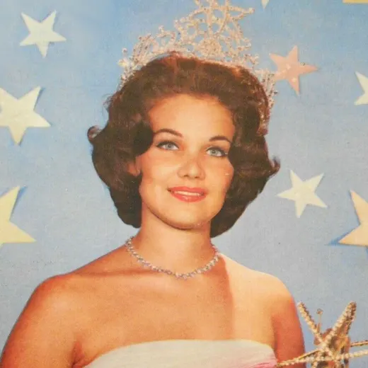Linda Bement